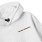 Coffee Date On Sunday Hoodie