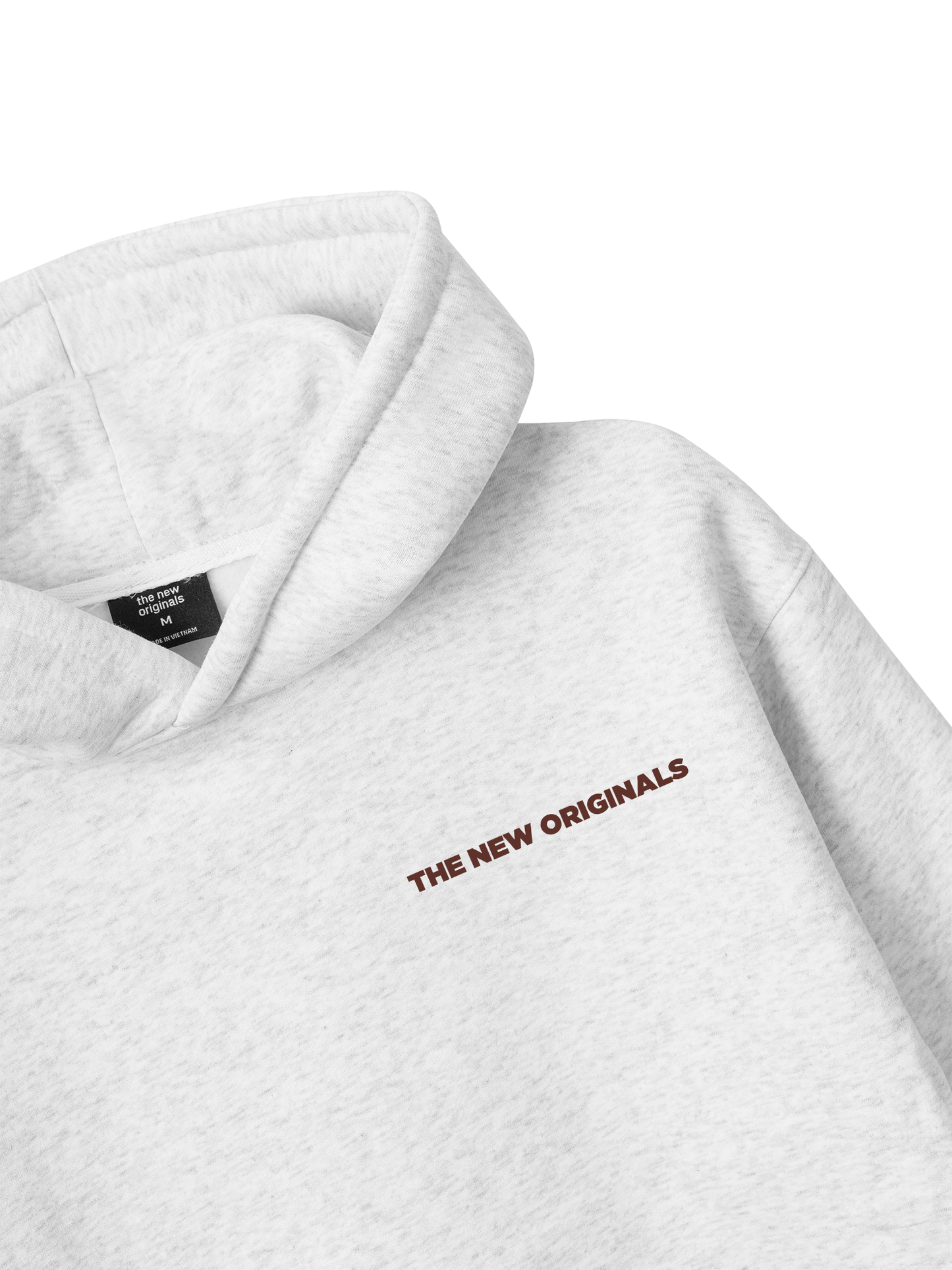 Coffee Date On Sunday Hoodie