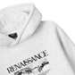 Renaissance Hoodie