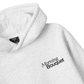 Morning Bouquet Hoodie