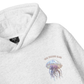 Ocean IRIE FISHING CLUB Hoodie