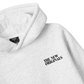 Life Vibe Chasing The Art Hoodie