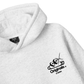 Summer Tour Hoodie