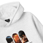 Balance Hoodie