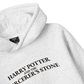 Áo Hoodie Nỉ Bông Sorcerer_s Stone