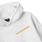 Nature_s Embrace Camping Joy Hoodie