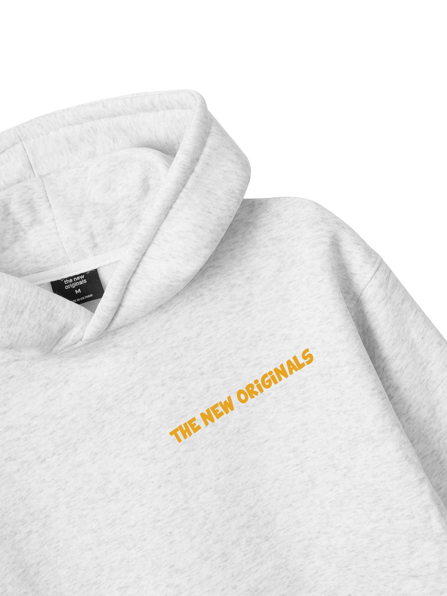 Nature_s Embrace Camping Joy Hoodie
