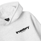 True Story Hoodie