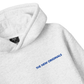Une Nuit d_été Hoodie