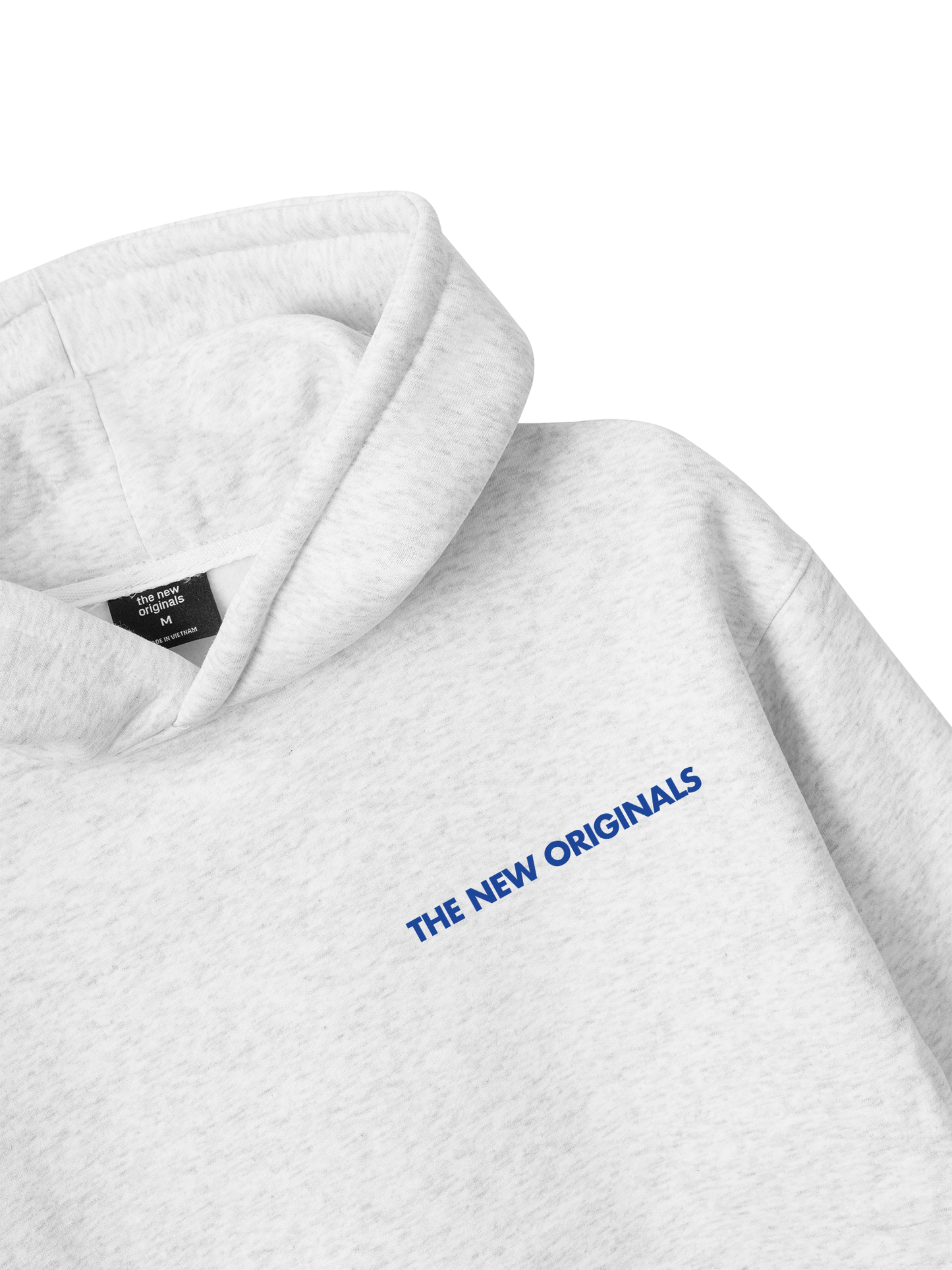 Une Nuit d_été Hoodie