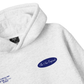 Imagine Process Hoodie