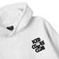 Iced Coffee Club Hoodie