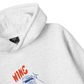 WINE NOT Hoodie