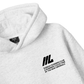 Sunday Running Club Limited Hoodie