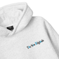 Alright Hoodie