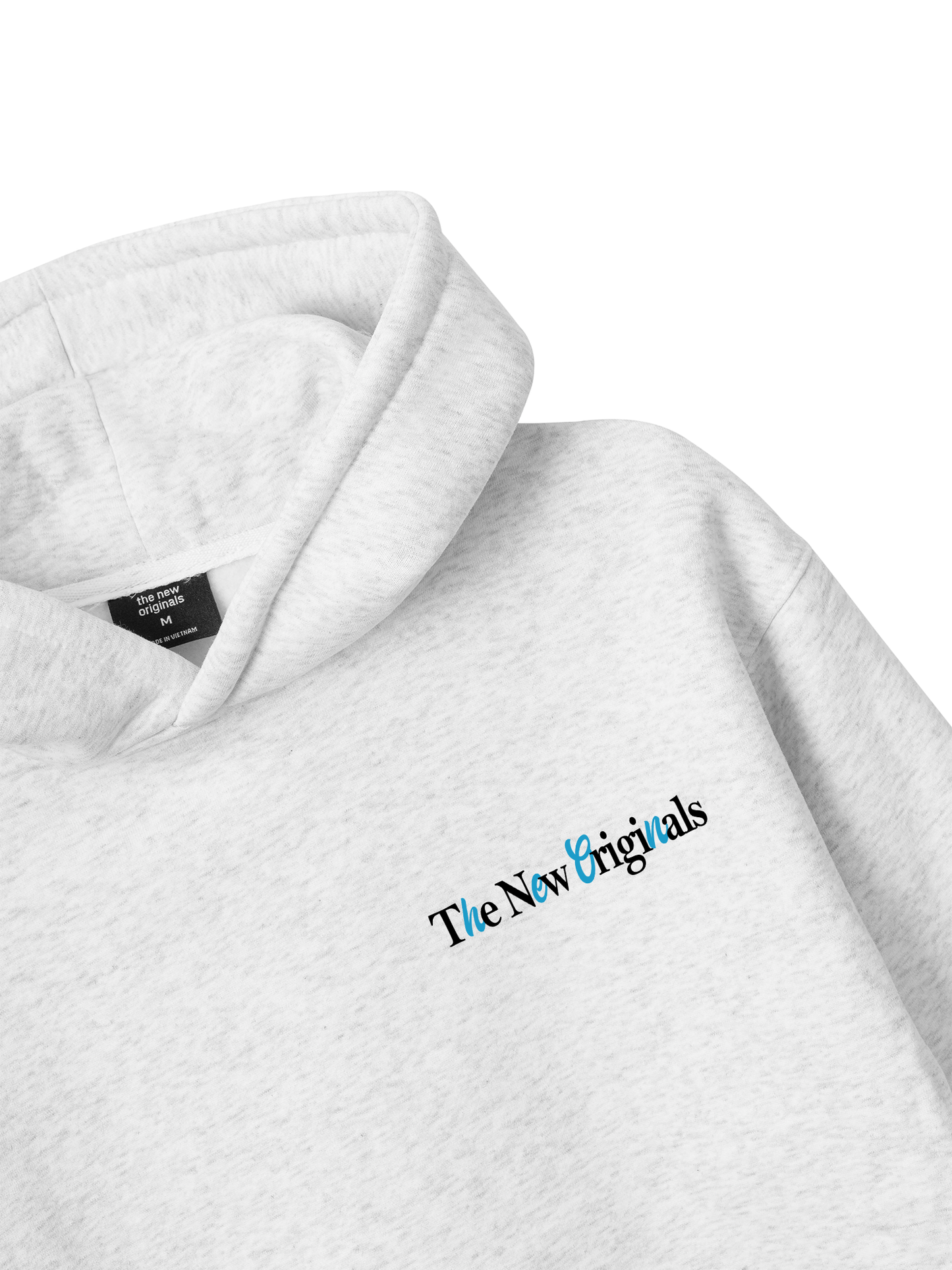 Alright Hoodie