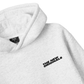 Life Vibe Nomal People Hoodie