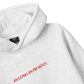 Life Vibe I_m Sexy Hoodie