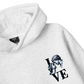 Love Hoodie