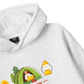Let_s Camp Hoodie