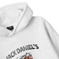 Fresh Jack Daniel_s Hoodie