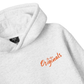 DRY GIN Hoodie