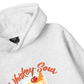 Whiskey Sour Hoodie
