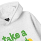 Take a Hike Hoodie