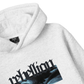Rebellion Hoodie