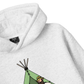 camper Hoodie