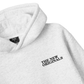 Life Vibe Quiet Of The Cosmos Hoodie