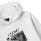 Glory Dont Need Reason Hoodie