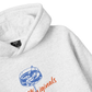 Drink Up Hoodie