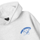 More Espresso Hoodie