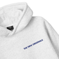 Offline Scribble Hoodie