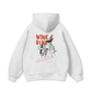 WINE & DINE Hoodie