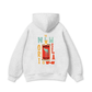 GIN Hoodie