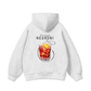 negroni Hoodie