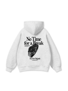 No Time For A Break Hoodie