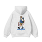 camplife Hoodie