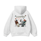 Go Camping Hoodie