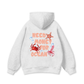 Need Money For Ocean Hoodie