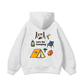 Let_s Go Camping Hoodie