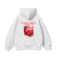 Fresh Margarita Cherry Pie Hoodie