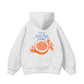 fresh & juicy Hoodie