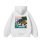 Nature_s Embrace Camping Joy Hoodie