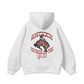 Texan Church Merch Hoodie