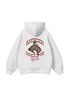 Texan Church Merch Hoodie