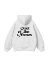 Life Vibe Quiet Of The Cosmos Hoodie