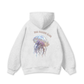 Ocean IRIE FISHING CLUB Hoodie